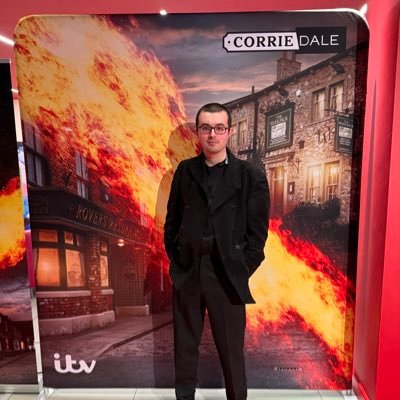 EastieOaks's profile picture. Soaps freelancer