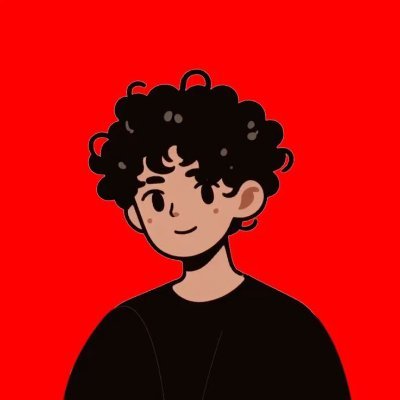 haarshhqt's profile picture. 20, Engineer