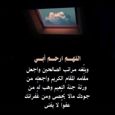 Samaya458955477's profile picture. 