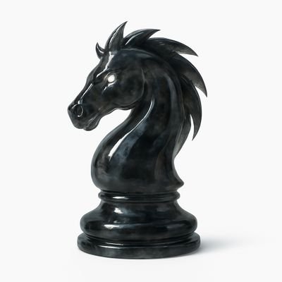 ExecutionistHQ's profile picture. Execution over Intention. Results over reassurance. 
Standards. Systems. Action.