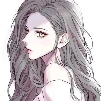 frank868382000's profile picture. #粉丝至上
只回复粉丝