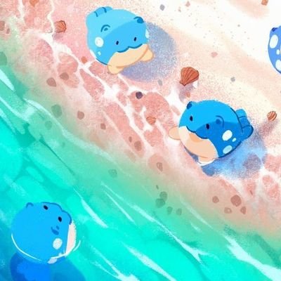 skullgirls23733's profile picture. 