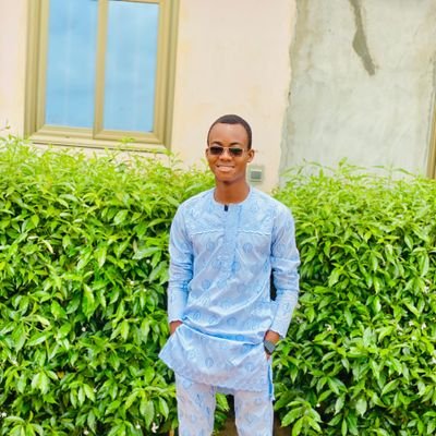 KoutonOrden's profile picture. Technicien en Système Informatique et Logiciel, Développeur web Fullstack Junior.