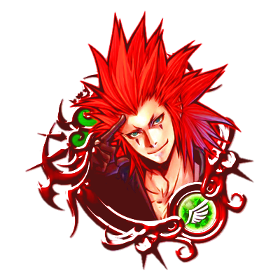 dstryerenforcer's profile picture. ㅤㅤㅤㅤㅤㅤㅤㅤ𝐀𝐗𝐄𝐋    ⎯ ㅤ アクセル ˵ㅤㅤㅤㅤㅤㅤㅤㅤ
ㅤㅤㅤㅤㅤㅤ◟꒦꒡ ͝   𝕮𝖍𝖆𝖐𝖗𝖆𝖒𝖘  ㅤㅤ
ㅤㅤㅤㅤㅤㅤㅤㅤㅤㅤㅤㅤ ㅤㅤ  ㅤㅤ𑣲𝙽𝚄𝙼𝙱𝙴𝚁 𝚅𝙸𝙸𝙸₊⊹