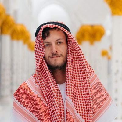 CloudKingTV's profile picture. @SagaMobileDAO Founder | @SuperteamCAN Member | Ambassador for @CudisWellness | @uselulo | @dephynetwork | @sns | v1 & v2 @IslandDAOx Attendee🏝️