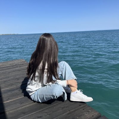 SisaFibi's profile picture. 