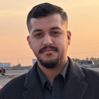 ABusiness81453's profile picture. 