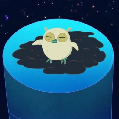 Nickprincy's profile picture. - As vezes 

- Jesus era foda, mas o que fode é a fanbase

- Último romântico 

ele/dele