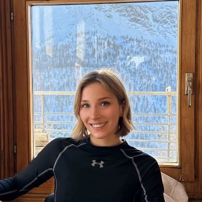 itazapo's profile picture. 