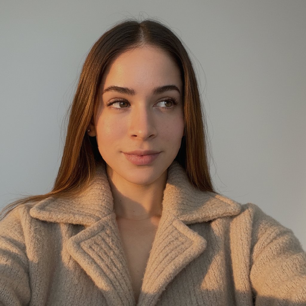 ZoeStar__52's profile picture. achievement tales telling 🎯