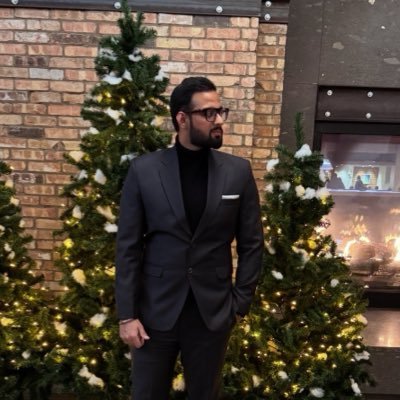 DVerse05's profile picture. Systems Engineering | SRE 🎯 🇮🇳 🇺🇸 Founder @stillfinding