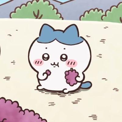 nguekwang's profile picture. 내 진짜 이름, 맞출 수 있으면 맞춰봐 / 여러 언어를 배우고 싶은 일본인