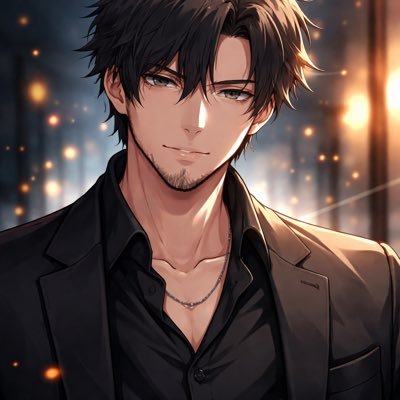 rizzu_raz's profile picture. Keep up with what unfolding