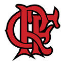 aktedabomdia's profile picture. 