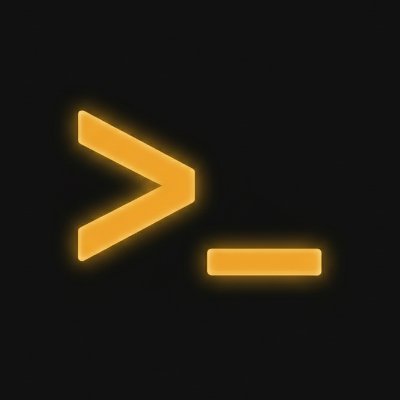 cb_terminal's profile picture. AI-powered crypto news terminal. Built by traders, for traders.