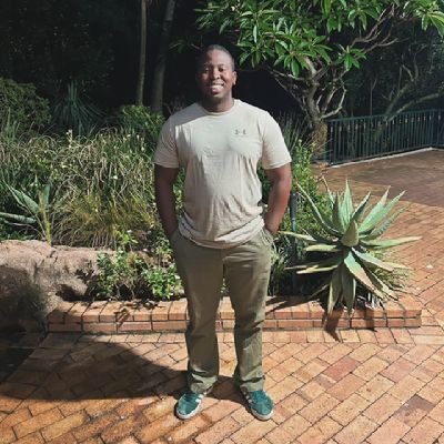 Koketso_08's profile picture. •🇨🇩🇿🇦• || I'm here for banter || Contact Kolule Group Security for all your security needs Kolulegroup3@gmail.com