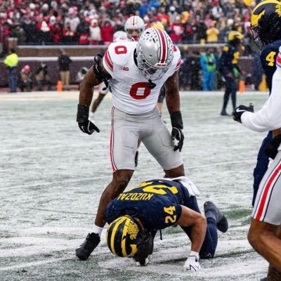 Nut_Buc's profile picture. 