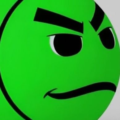 SEVINYuk's profile picture. 