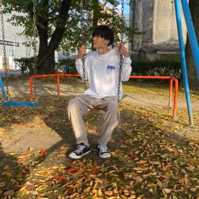 engnieer_hama's profile picture. Apple Developer