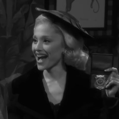 gambinh0e3005's profile picture. our interactions have devolved in a mercurial nature