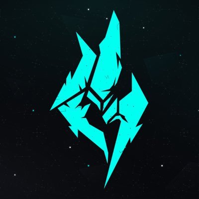 1EternalGames's profile picture. شبكة Eternal Games الإعلامية 🎮 نقدم أخبار ومراجعات الألعاب على جميع المنصات بأسلوب احترافي وحيادي، ونواكب كل جديد يهم اللاعب العربي. 📩 xgreen.ar@gmail.com