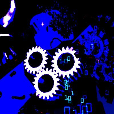 justapuppet0's profile picture. X, the everything app!