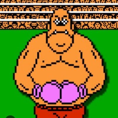 YouBeenBadd's profile picture. Send me your stories on bad business in the Tampa, FL area and together, we will expose them!