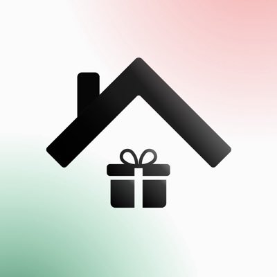 Parcl's profile picture. The leading real estate investing platform. Start with just $100. Powered by @ParclLabs | Support: @ParclHelp