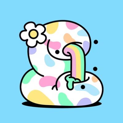 nonostation's profile picture. アカウント凍結したので移行