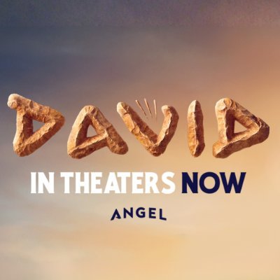 @the_david_movie