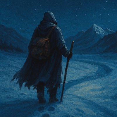 matbat06's profile picture. 