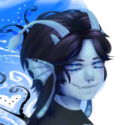 Rainegotlost's profile picture. 🩻┆ 𝐑𝐚𝐢𝐧𝐞/𝐙𝐞𝐩𝐡𝐲𝐫 ┆🫧 — нe/нιм ִ ࣪𖤐 ˖ ✦ › ᴍɪʀʀᴏʀsʜᴀʀɪɴɢ 𓂃 ★ 𝙎𝙚𝙗𝙖𝙨𝙩𝙞𝙖𝙣 𝙎𝙤𝙡𝙖𝙘𝙚 𝙔𝙪𝙢𝙚 Priv: @Zephyrgotlost