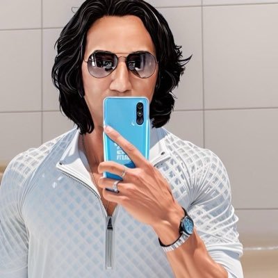 GrowthDigest's profile picture. Rakesh | Engineer exploring consciousness & ancient wisdom  Making psychology, chakras, NLP & spiritual practices accessible | India 🇮🇳