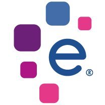 Experian Profile
