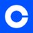 coinbase