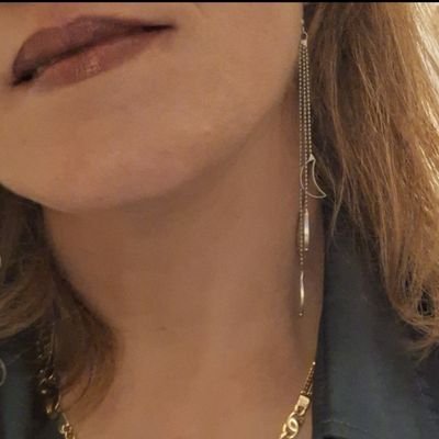 biasi_lorena's profile picture. Io non ti voglio bene, voglio il Tuo bene... qualunque esso sia!