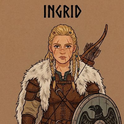 frizzi65818's profile picture. 