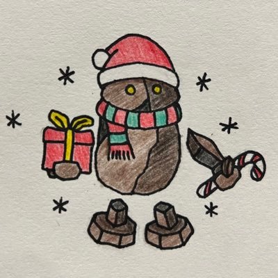 0xhieu's profile picture. Sharing opportunities to make money from Web3