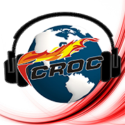 TuRadioCROC's profile picture. Nuevas Redes Sociales
▲  INSTAGRAM ▲
https://t.co/hceT3dKq6w
▲ FACEBOOK ▲ https://t.co/ql21wykuzr