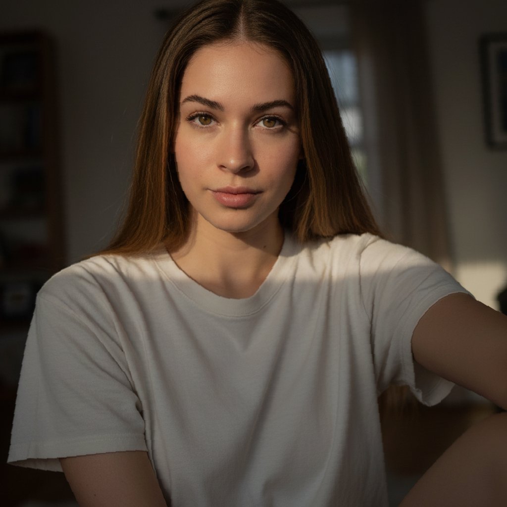 ZoeJoy2726's profile picture. 