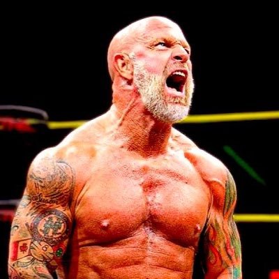 TheEricYoung's profile picture. PROFESSIONAL WRESTLER @thisistna on @axstv Fantasy Hockey/Football master WORLD CLASS MANIAC! Business/media requests: ericyoung@1168-media.com