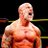 TheEricYoung's profile image