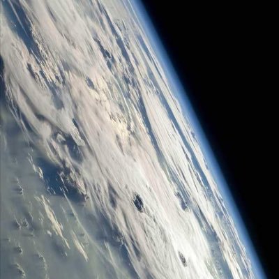 KtuluSovereign's profile picture. 