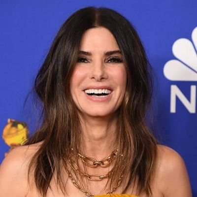 bullock_sa73880's profile picture. Life is supposed to be about love and good times, and so I've forgiven myself after paying the consequences of my bad decisions, and I'm ready to move forward a