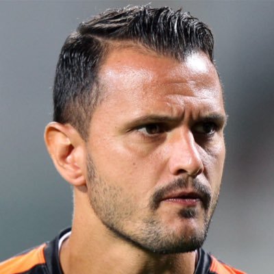 SimoneAudit's profile picture. müfettiş