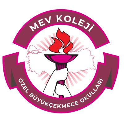 MevBuyukcekmece's profile picture. Anaokulu-İlkokul-Ortaokul-Anadolu Lisesi-Fen Lisesi-Alkent2000 Mah. Mehmet Yeşilgül Bulvarı No:9/1 B.çekmece 02128864242 
Kâr Amacı Gütmeyen Nitelikli Eğitim