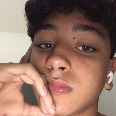 Pudimleite37158's profile picture. Rp adoro um plot caprichado