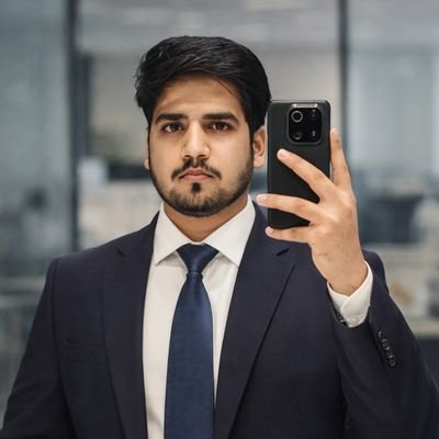 rahulsharma_783's profile picture. 22 | DSA + Web Dev  | Code | Learn | Build | Music