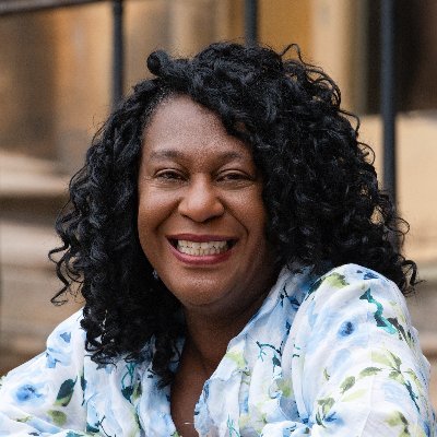 JOCampbellMP's profile picture. Labour Member of Parliament for Broxtowe. 
To contact me email: Juliet.campbell.mp@parliament.uk