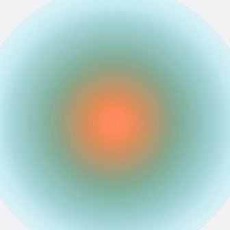 tsuki8239's profile picture. 読書と散歩とクラシック 静寂を好む